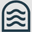 KOVE logo