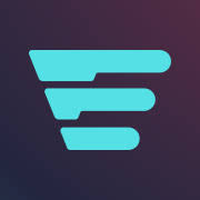 Aero Commerce logo