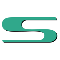 Sphere Sport logo