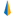 Zenith Insurance logo