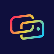 Card Depot logo
