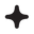 Seshproducts logo