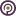 Prem-Tek logo