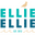 ellieellie.co.uk logo
