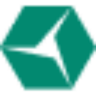 Twik logo