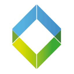 Instant Services (Scotland) Ltd logo