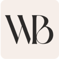 Wedlake Bell logo