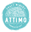 Attimo Craft Winery logo