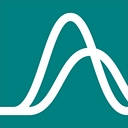 Brainstats logo