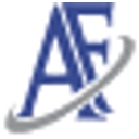 Apexfund logo