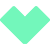 Stottandmay logo