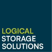 Logical Storage Solutions Limited logo