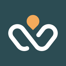 Welifeinsure logo