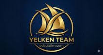 Evbulalim.com / Goktug Tahaoglu Realtor logo