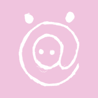 Piglet's Pantry logo