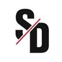 Statelinedecals logo