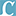 Caribbean kite Cruise logo