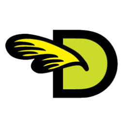 USA GEEKS logo