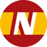 Nomadoro logo
