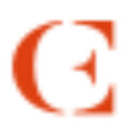 Corona Energy logo