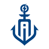 Anchor Energy logo