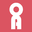 Online Accountant LLP logo