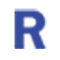 Revolt logo