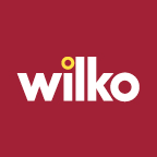 Wilko logo