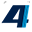 Staff4success logo