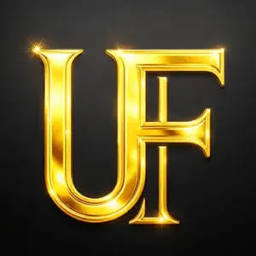 FINETIMEPIECES.COM logo