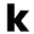 Trykavon logo