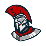 Centurion Networks LTD logo