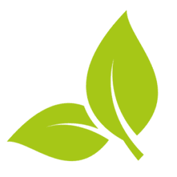Acen Solar logo