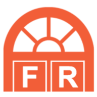 Fast Repair London logo