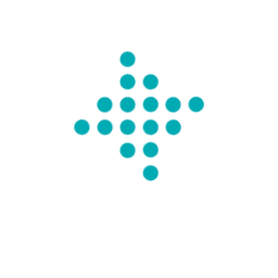 CBHS International Health logo