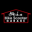 Bike Scooter Garage logo