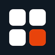 DSM Plumbing logo