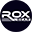 Roxgear logo