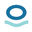 Mediflow logo