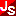 Jan's Jewelry Supplies logo
