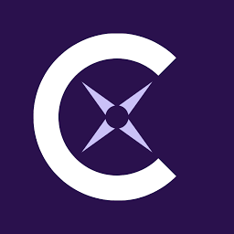 Centrexservices logo