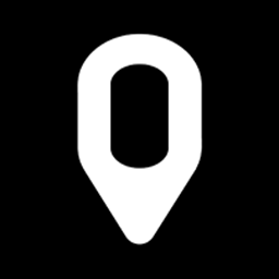 Urban Intelligence logo