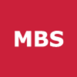 mbs.im logo