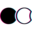 Cambridge Creative logo