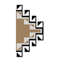Antelopecanyon logo
