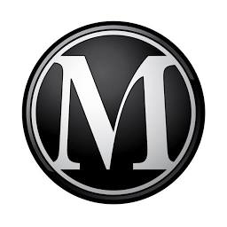 Masterstransportation logo