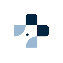 Skin Pharmacy logo