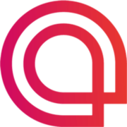 AmberStudent logo