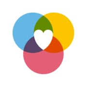 TraumFerienwohnungen logo