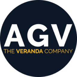 AGVerandas logo